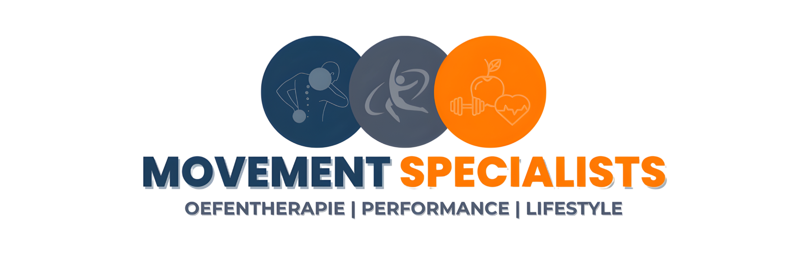 Oefentherapie en fysiotherapie Krommenie voor duurzaam herstel en preventie