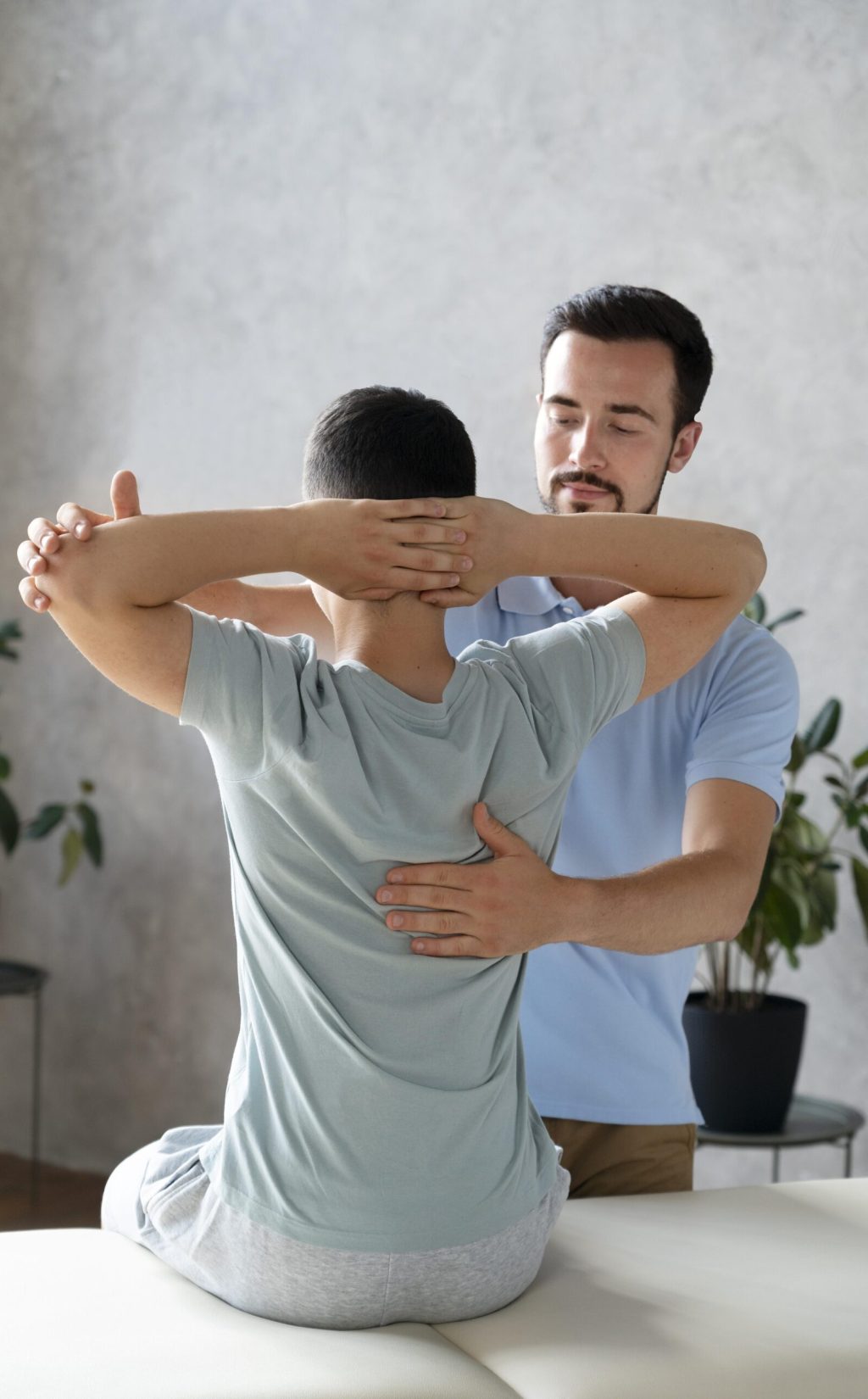 medium-shot-man-helping-patient