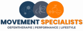 Movement Specialists