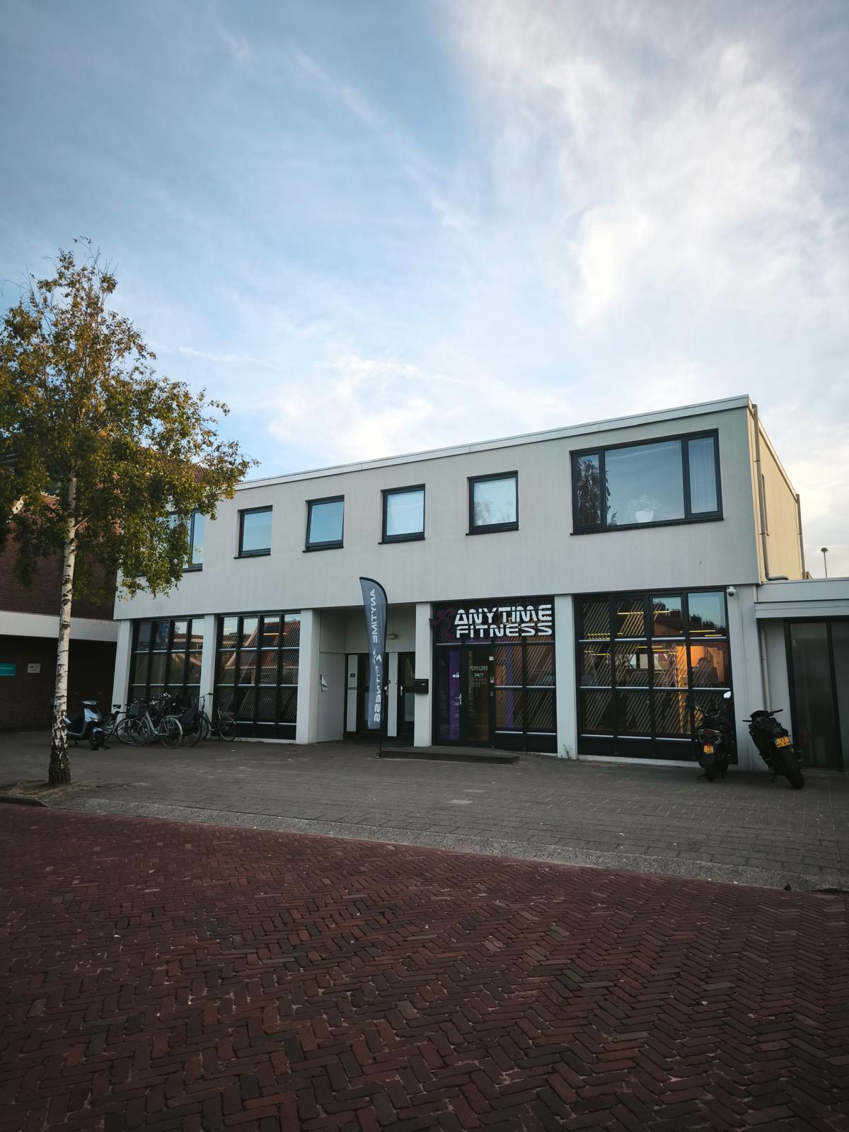 Team van Movement Specialists in Krommenie gespecialiseerd in oefentherapie en fysiotherapie
