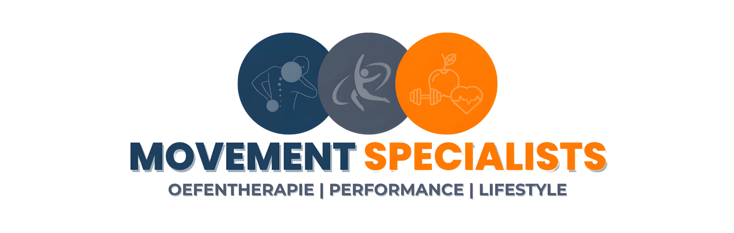 Oefentherapie en fysiotherapie Krommenie voor duurzaam herstel en preventie